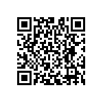 EPM7032AETA44-10N QRCode