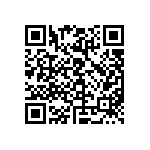 EPM7032BUC49-3_151 QRCode