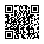 EPM7032BUC49-5 QRCode