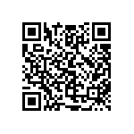 EPM7064STC100-5F_151 QRCode