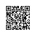 EPM7064STC44-10 QRCode