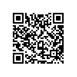 EPM7128AETA100-10N_151 QRCode