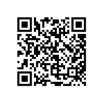 EPM7128SQC100-15ES QRCode