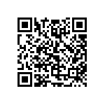 EPM7128SQC160-6F_151 QRCode