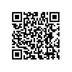 EPM7128SQI160-10N QRCode