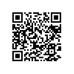 EPM7160SQC160-6_151 QRCode