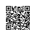 EPM7192SQC160-15_151 QRCode