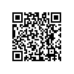 EPM7256BFC100-5 QRCode