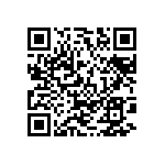 EPM7256BFC169-5_151 QRCode