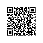 EPM7256BTC144-7 QRCode