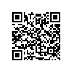 EPM7256BTI100-7N_151 QRCode