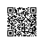 EPM7256EGC192-15 QRCode