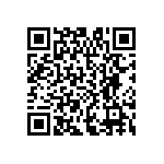 EPM7512BUC169-5 QRCode