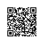 EPM7512BUC169-7N QRCode