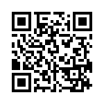 EPM94CKW-1071 QRCode