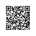 EPR10-P5F1G1-HSS0D2-100A QRCode