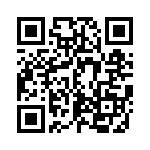 EPS150040-P5P QRCode