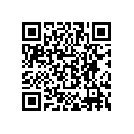 EPSA050120UB-P5RP-EJ QRCode