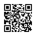 EQW012A0A1-SZ QRCode