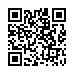 ER1025-00JM QRCode