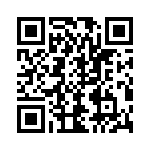 ER1025-14KP QRCode