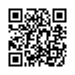 ER1025-18JP QRCode