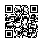 ER1025-28KP QRCode