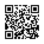 ER1025-58KR QRCode