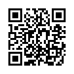 ER12-80N6SR QRCode