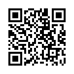 ER1641-105JS QRCode