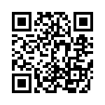 ER1641-123JP QRCode