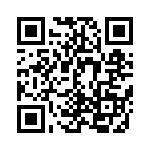 ER1641-201JM QRCode