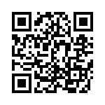 ER1641-221KR QRCode