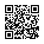 ER1641-392JR QRCode