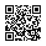 ER1641-474KP QRCode