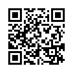 ER1641-514JP QRCode