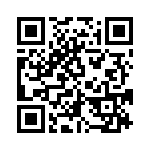 ER1641-824KP QRCode