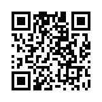 ER1840-18KR QRCode