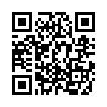 ER1840-24JP QRCode