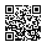 ER1840-34KP QRCode