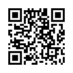 ER1840-38JP QRCode