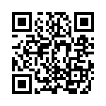 ER4-800L3PR QRCode