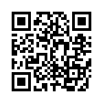 ER4P-100J3PB QRCode