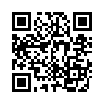 ER4P-16N6SR QRCode