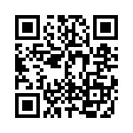 ER4P-25N3PB QRCode