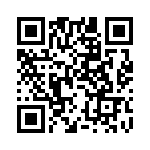 ER4P-80N3PB QRCode