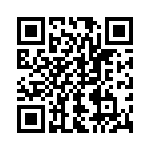 ER7422RJT QRCode