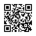 ER74240RJT QRCode