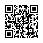 ERA-14EB823U QRCode