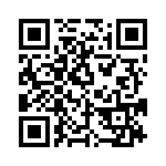 ERA-14EB911U QRCode